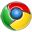 Google Chrome