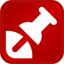GeoTag Icon