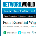 networkworld.com