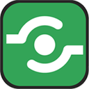 Shareaholic - Share Button, Social Bookmark, Sharing Plugins and Module.