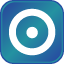 OPML Icon