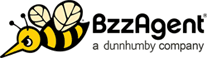 BzzAgent