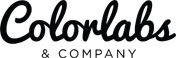 Colorlabs