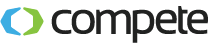 Compete.com