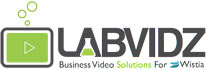 LabVidz