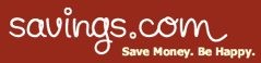 Savings.com