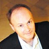Chris Sheehan