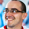 Dave McClure