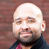 David Cancel