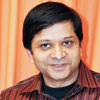 Dharmesh Shah