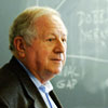 Ed Roberts