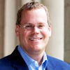 Eric Hjerpe