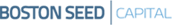 Boston Seed Capital