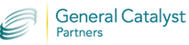 General Catalyst Partners