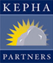 Kepha Partners