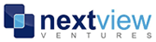 NextView Ventures