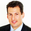 Jarrod Yuster