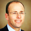 Jonathan Kraft