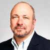 Larry Bohn