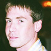 Roy Rodenstein