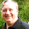 Steve Woit