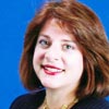 Valerie Friedman