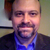Michael Troiano