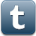 Tumblr