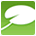 Typepad