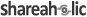 Shareaholic