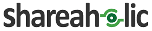 Shareaholic