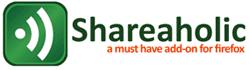 shareaholic-logo