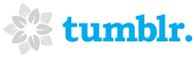 Tumblr Logo