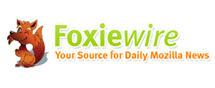 foxiewire.com