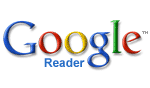 google reader google.com