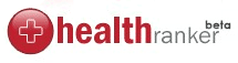 Healthranker.com