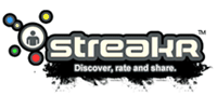 streakr.com