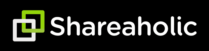 shareaholic-logo-black-large