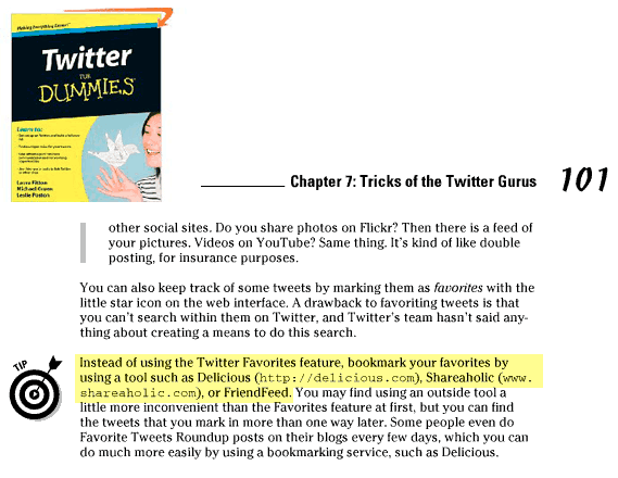 twitter-for-dummies-tip-shareaholic-1