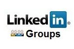 LinkedInGroups