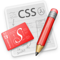 customcss