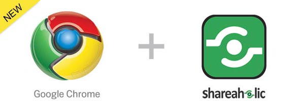 shareaholic-google-chrome shareaholic-google-chrome