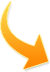 topic_arrow