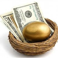 easteregg