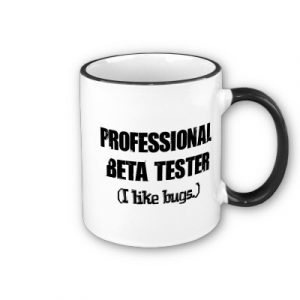 professional_beta_tester_like_bugs_mug-p1688660184483464872opcc_400
