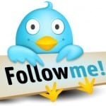 follow-me-twitter