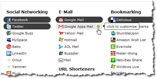 shr-customservices