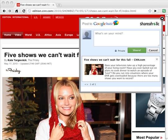 google_buzz_screenshot2