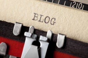 blogging tips