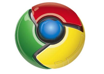 chrome extensions